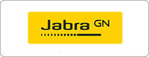 logo-vendor-Jabra GN
