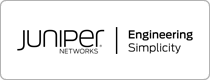 logo-vendor-Juniper