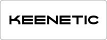 logo-vendor-Keenetic