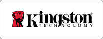 logo-vendor-Kingston