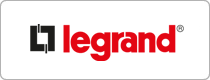 logo-vendor-Legrand