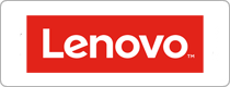 Server Avalanche: Lenovo Launched a New Server Series