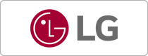 logo-vendor-Lg