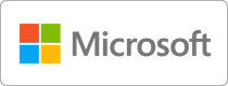 logo-vendor-Microsoft