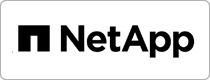 logo-vendor-NetApp
