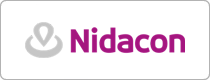 logo-vendor-Nidacon