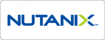 logo-vendor-Nutanix