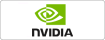 logo-vendor-NVIDIA