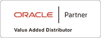 Oracle Becomes a Leader in Several Gartner Reports