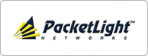 logo-vendor-PacketLight