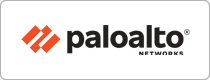 logo-vendor-Palo Alto
