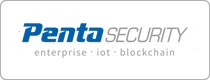 logo-vendor-Penta Security