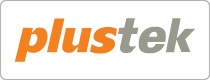 logo-vendor-Plustek