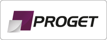logo-vendor-Proget