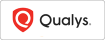 logo-vendor-Qualys