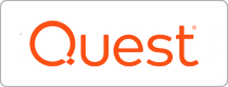 logo-vendor-Quest Software