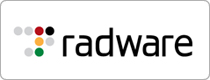 logo-vendor-RADWARE