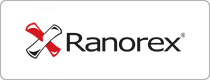 logo-vendor-Ranorex