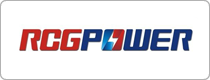 logo-vendor-RCG Power