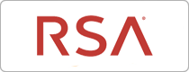 logo-vendor-RSA