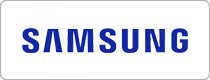 logo-vendor-Samsung DSSC