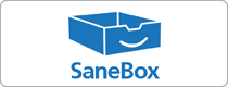 logo-vendor-SaneBox