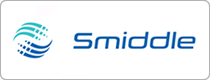 logo-vendor-Smiddle