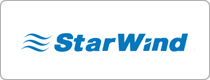 logo-vendor-StarWind