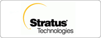 logo-vendor-Stratus