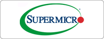 logo-vendor-Supermicro
