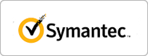logo-vendor-Symantec