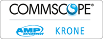 logo-vendor-Systimax (Commscope)