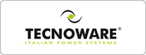 logo-vendor-Tecnoware