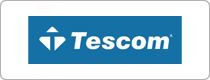 logo-vendor-Tescom