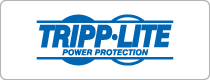 logo-vendor-TrippLite