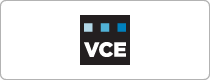 logo-vendor-VCE