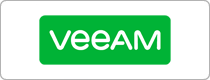logo-vendor-VEEAM