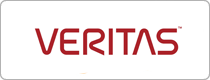 logo-vendor-Veritas