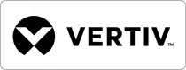 logo-vendor-Vertiv