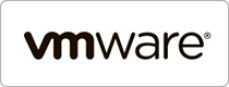 logo-vendor-VMWARE