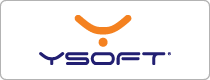 logo-vendor-YSoft