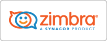 logo-vendor-Zimbra (Synacore)